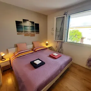 New Bedrooms Mamma Gigetta Bed & Breakfast