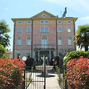 Otel Park Leon D'oro, Noventa di Piave