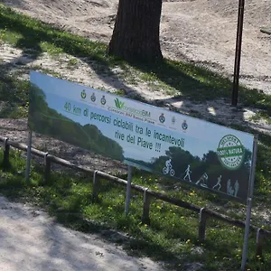 Venice Appartamento